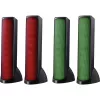 Defender Skypulse 2.0 Altoparlanti per PC, 60 W, Bluetooth, RGB