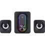 Defender V14 2.1 Altoparlanti per PC, 11 W, USB, Bluetooth