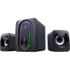 Defender V14 2.1 Altoparlanti per PC, 11 W, USB, Bluetooth