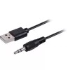 Defender V14 2.1 Altoparlanti per PC, 11 W, USB, Bluetooth