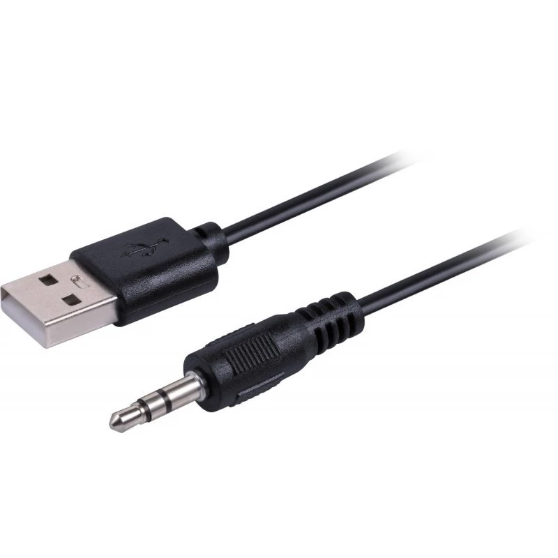 Defender V14 2.1 Altoparlanti per PC, 11 W, USB, Bluetooth