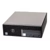 DELL OptiPlex 7090 i5-10505 16 GB 256 GB SSD SFF Win11pro usato