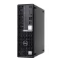 DELL OptiPlex 7090 i5-10505 16GB 512GB SSD SFF Win11pro usato