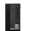 DELL OptiPlex 7090 i5-10505 16GB 512GB SSD SFF Win11pro usato