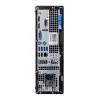 DELL OptiPlex 7090 i5-10505 16GB 512GB SSD SFF Win11pro usato