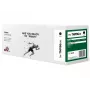Cartuccia toner TB TM-TNP96AN per Minolta (nero) sostituto compatibile