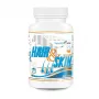 Game Dog Hair Skin contro la caduta dei peli 90 compresse