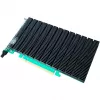 HighPoint SSD7104 - controller di memoria (RAID)