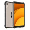 Tablet Rugking Pad Pro 8''/8/128GB grigio Ulefone