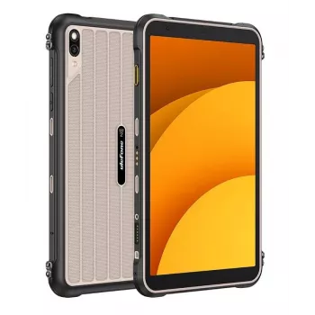 Tablet Rugking Pad Pro 8''/8/128GB grigio Ulefone