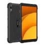 Tablet Rugking Pad Pro 8''/8/128GB nero Ulefone