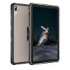 Tablet Rugking Pad 2 Pro 10 inch/8/128GB grigio Ulefone