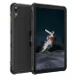 Tablet Rugking Pad 2 Pro 10''/8/128GB nero Ulefone