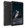 Tablet Rugking Pad 2 Pro 10''/8/128GB nero Ulefone