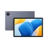 Tablet UleFone TAB A10 Pro 10,1