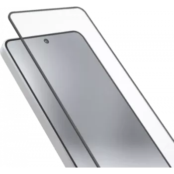 SBS vetro temperato copertura completa per Samsung Galaxy S26 Ultra