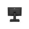 POS All-in-One Elo Touch Solutions E935367 con Intel Celeron J4105, 15,6