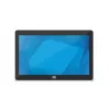 POS All-in-One Elo Touch Solutions E935367 con Intel Celeron J4105, 15,6