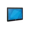 POS All-in-One Elo Touch Solutions E935367 con Intel Celeron J4105, 15,6