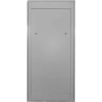 Armadio rack/server Triton 19