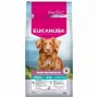 Crocchette per cani EUKANUBA Special Care Mono-Protein Adult Duck – formula monoproteica, 12 kg