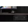 HP Z2 Mini G1I U7-265K workstation — 64 GB RAM, 1 TB di archiviazione, Windows 11 Pro, Wi‑Fi 7