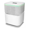 Purificatore d'aria-umidificatore VENTA AP720 per ambienti fino a 70 m², bianco