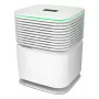 Purificatore d'aria-umidificatore VENTA AP720 per ambienti fino a 70 m², bianco