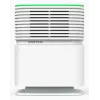 Purificatore d'aria-umidificatore VENTA AP720 per ambienti fino a 70 m², bianco