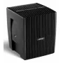 Umidificatore VENTA 7019401 Impeller 5 L nero, 3 W, AC, 280×260×310 mm