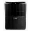 Umidificatore VENTA 7019401 Impeller 5 L nero, 3 W, AC, 280×260×310 mm