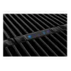 Umidificatore VENTA 7019401 Impeller 5 L nero, 3 W, AC, 280×260×310 mm