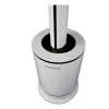 Purificatore d'aria Venta AP100 70 m² 2000 W bianco