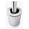 Purificatore d'aria Venta AP100 70 m² 2000 W bianco