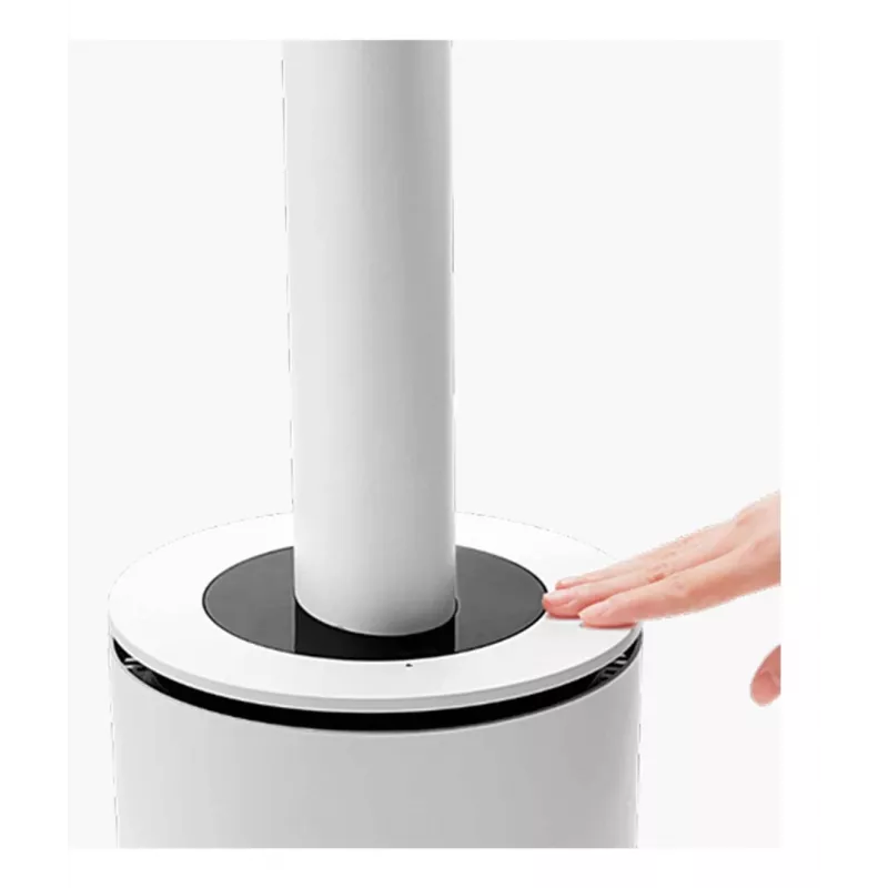 Purificatore d'aria Venta AP100 70 m² 2000 W bianco