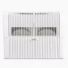 Umidificatore VENTA Classic LW45 — bianco — umidificazione igienica