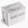 Umidificatore VENTA Classic LW45 — bianco — umidificazione igienica