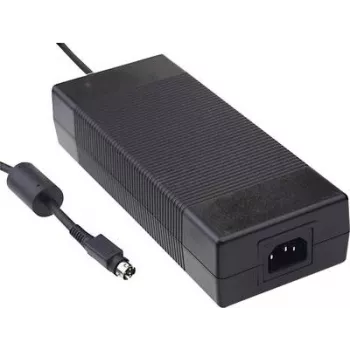 Alimentatore MEAN WELL GSM220A12-R7B 220W 12V ingresso 80-264V
