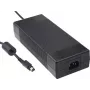 Alimentatore MEAN WELL GSM220A12-R7B 220W 12V ingresso 80-264V