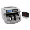 Contabanconote Olympia NC 450 — 5,1 kg, LCD, 230 V, 75 W, 247×185×306 mm