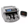 Contabanconote Olympia NC 450 — 5,1 kg, LCD, 230 V, 75 W, 247×185×306 mm
