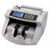 Contabanconote Olympia NC 450 — 5,1 kg, LCD, 230 V, 75 W, 247×185×306 mm