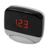 Contabanconote Olympia NC 450 — 5,1 kg, LCD, 230 V, 75 W, 247×185×306 mm