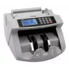 Contabanconote Olympia NC 450 — 5,1 kg, LCD, 230 V, 75 W, 247×185×306 mm