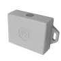 Sensore Lorawan TAG/TG-LR82 Mikrotik