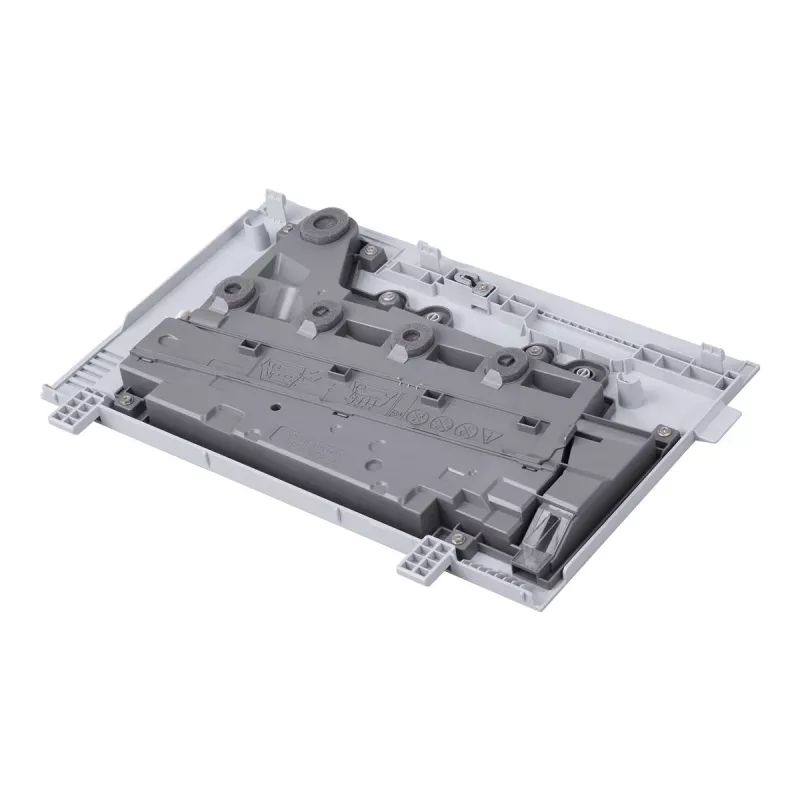 Contenitore toner residuo OKI MC554