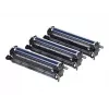 Tamburo di immagine OKI CMY MC554