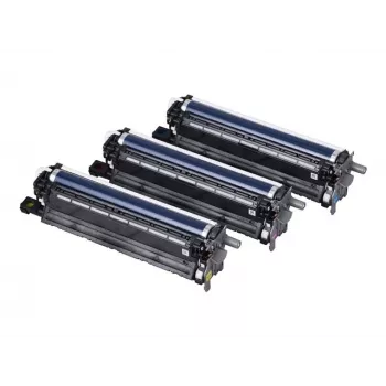 Tamburo di immagine OKI CMY MC554