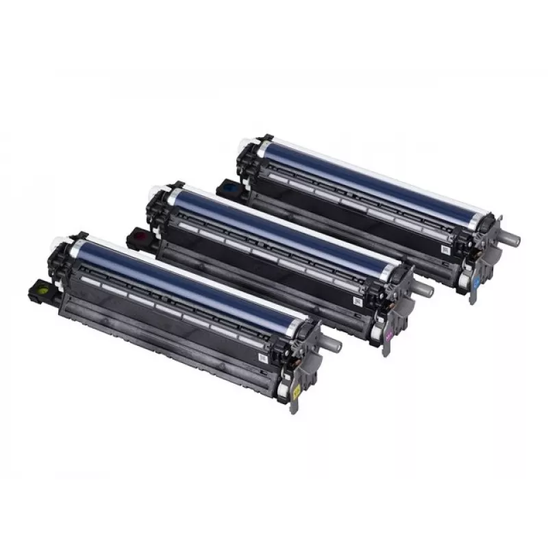 Tamburo di immagine OKI CMY MC554
