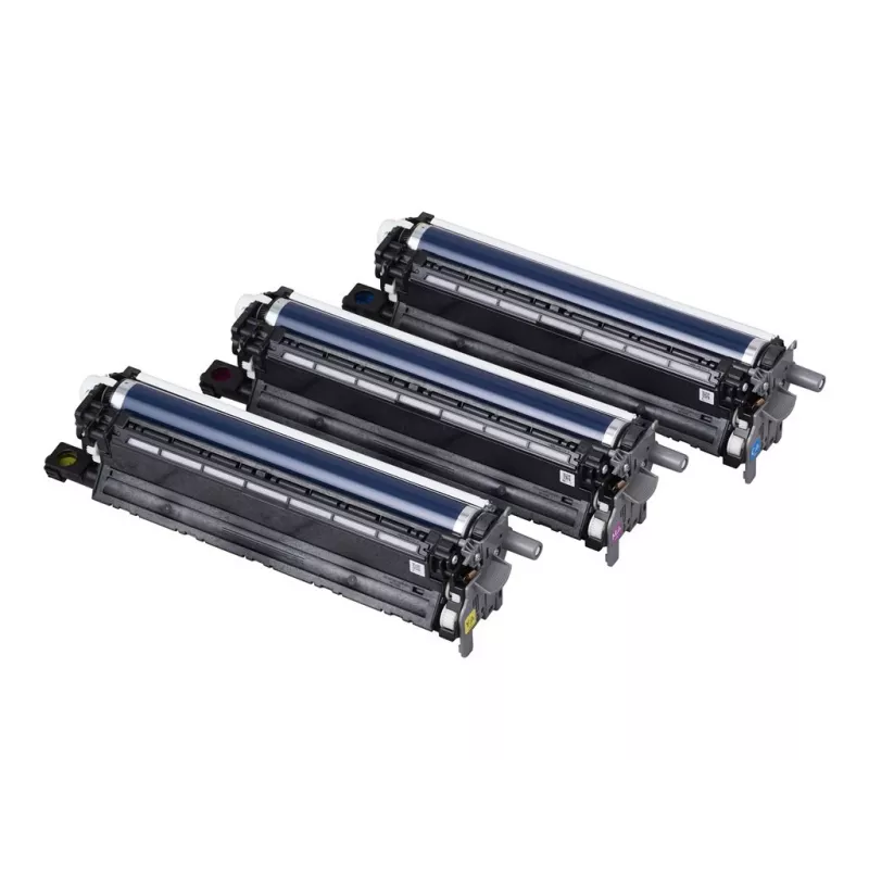 Tamburo di immagine OKI CMY MC554